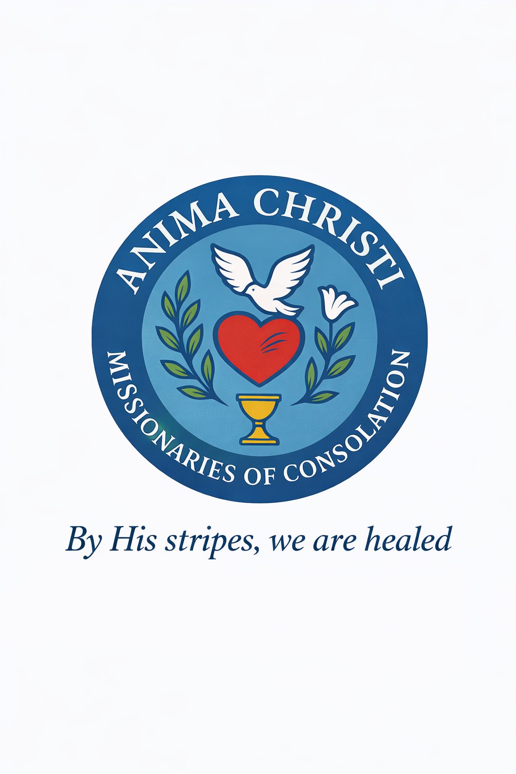 ACMC seal